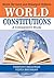 Political Science: World Constitution - A Comparative Study
