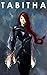 Tabitha (Tabitha Trilogy, #1)