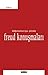 Freud Konuşmaları by Şeyda Öztürk