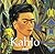 Kahlo
