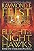 Flight of the Nighthawks (T...