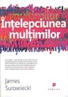 Înțelepciunea mul...
