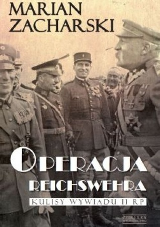 Operacja Reichswehra