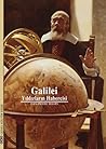Galilei: Yıldızların Habercisi
