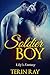 Soldier Boy: (Lily's Fantasy Book 1)