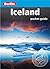 Berlitz: Iceland Pocket Guide (Berlitz Pocket Guides)
