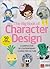 The Big Book of Character Design