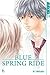 Blue Spring Ride 6 by Io Sakisaka