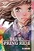 Blue Spring Ride 7