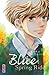 Blue Spring Ride, Tome 8 by Io Sakisaka