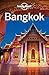 Bangkok (Lonely Planet Guide)