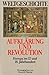 Weltgeschichte, Band 8: Aufklärung und Revolution