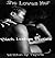 She Loves Her: A Book Of Black Lesbian Erotica