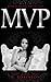 MVP (VIP, #3)