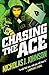 Chasing the Ace (Joel Fitch, #1)