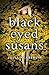 Black-Eyed Susans