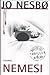 Nemesi by Jo Nesbø