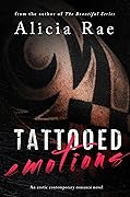 Tattooed Emotions
