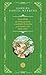 Incredibila şi trista poveste a candidei Erendira şi a bunici... by Gabriel García Márquez Incredibila şi trista poveste a candidei Erendira şi a bunici... by Gabriel García Márquez
