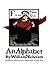 An Alphabet by William Nicholson