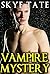 Vampire Mystery