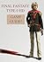 Final Fantasy Type 0 HD - with Tips and Strategies!