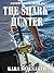 The Shark Hunter: Pacific S...