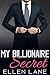 My Billionaire Secret