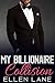 My Billionaire Collision