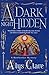 A Dark Night Hidden