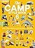 GO OUT特別編集 THE CAMP STYLE BOOK 6 by 三栄書房