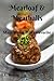 Meatloaf & Meatballs: Main Dish Family Favorite Recipes! (Southern Cooking Recipes Book 19)