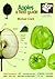 Apples: A Field Guide