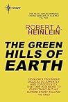 The Green Hills o...