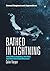 Bathed In Lightning: Bonus Chapters and Appendices: John McLaughlin, the 60s and the Emerald Beyond