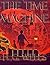 The Time Machine by H.G. Wells