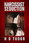 Narcissist : Sedu...