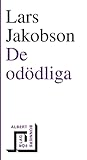 De odödliga
