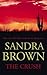 The Crush by Sandra       Brown