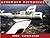 Aircraft Pictorial No. 2 - ...