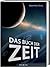 Das Buch der Zeit
