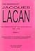 The Seminar of Jacques Lacan, Book V: The Formations of the Unconscious, 1957-1958