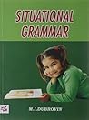 Situational Grammar