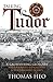 Talking Tudor: A Galavanting Glossary
