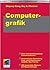 Computergrafik