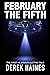 February The Fifth (The Hil...