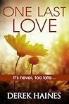 One Last Love