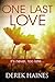 One Last Love by Derek Haines