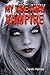 My Take Away Vampire