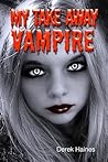 My Take Away Vampire My Take Away Vampire